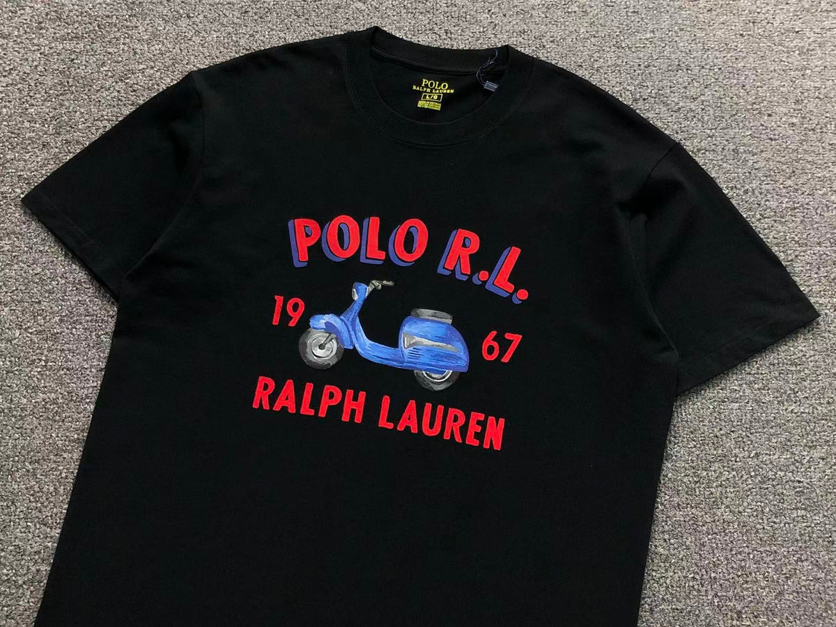 Ralph Lauren Tshirt