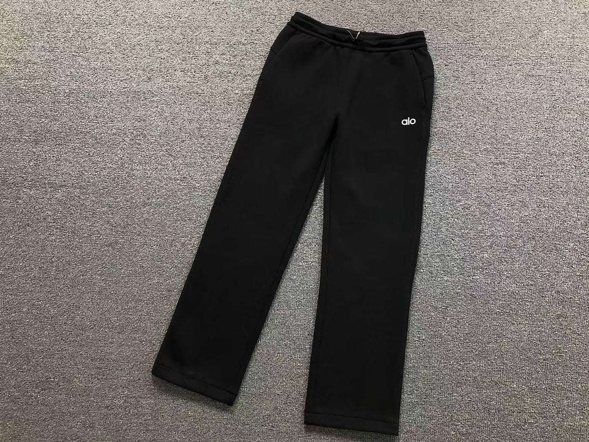 A1O Pants Female