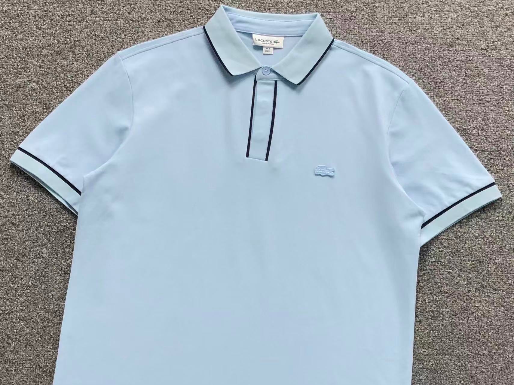 Classic Polo