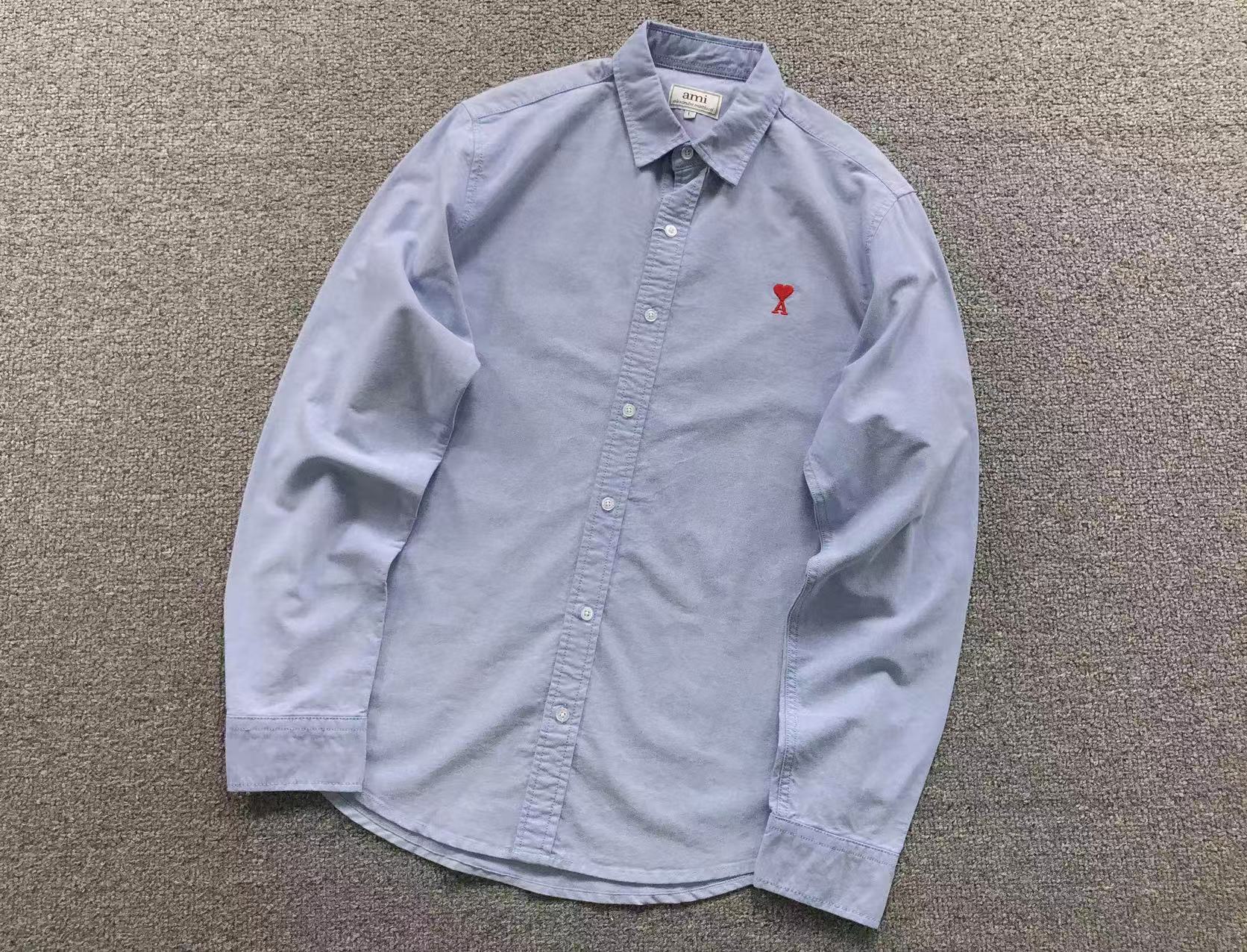 Am1 Shirt