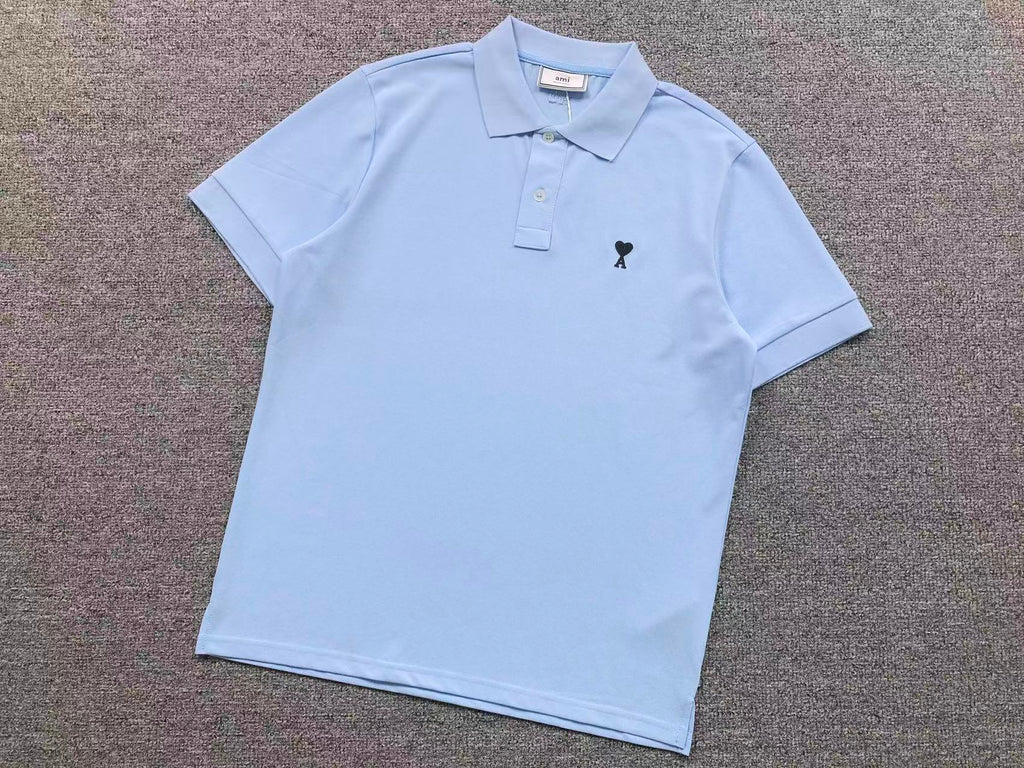 Am1 Polo