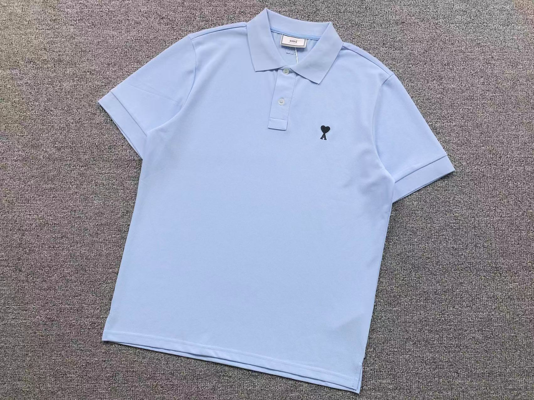 Am1 Polo