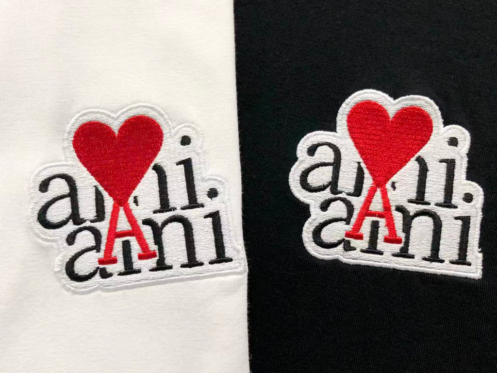 Am1 Longsleeve