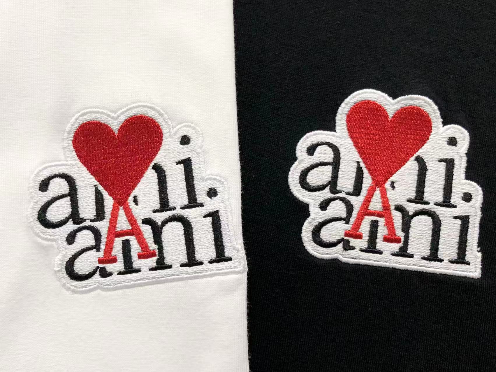 Am1 Longsleeve