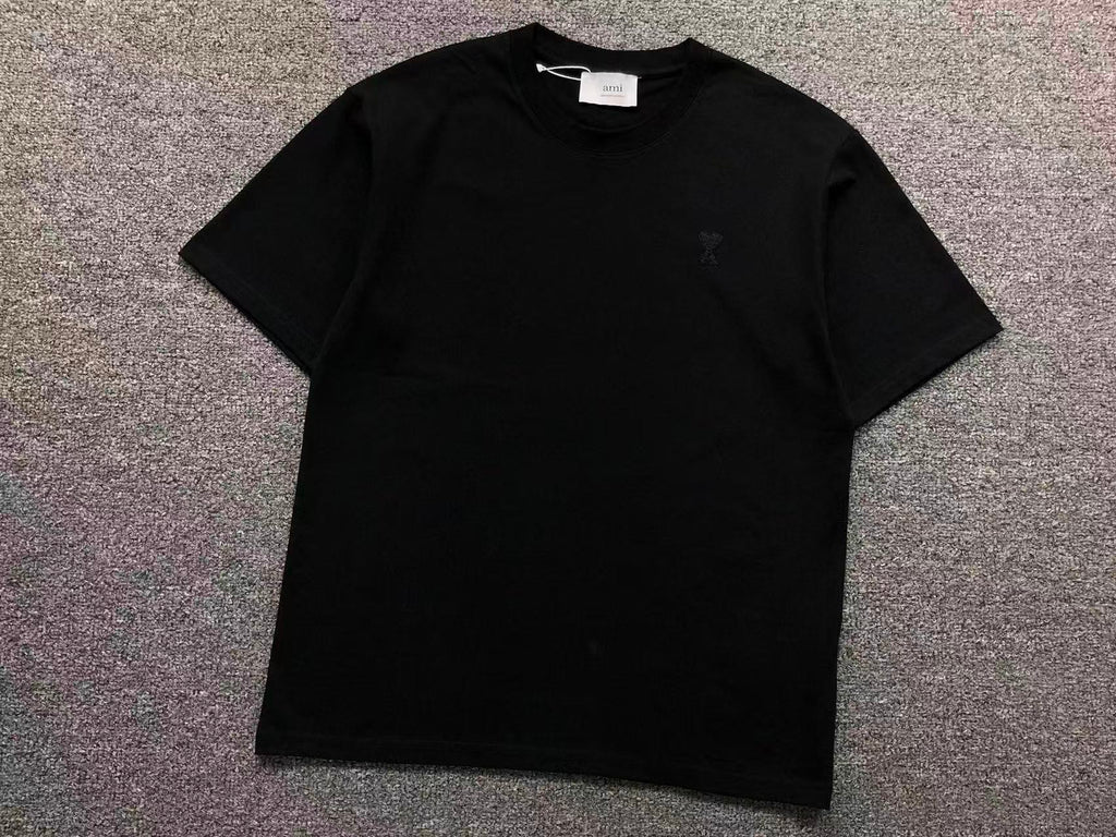 Am1 Tshirt