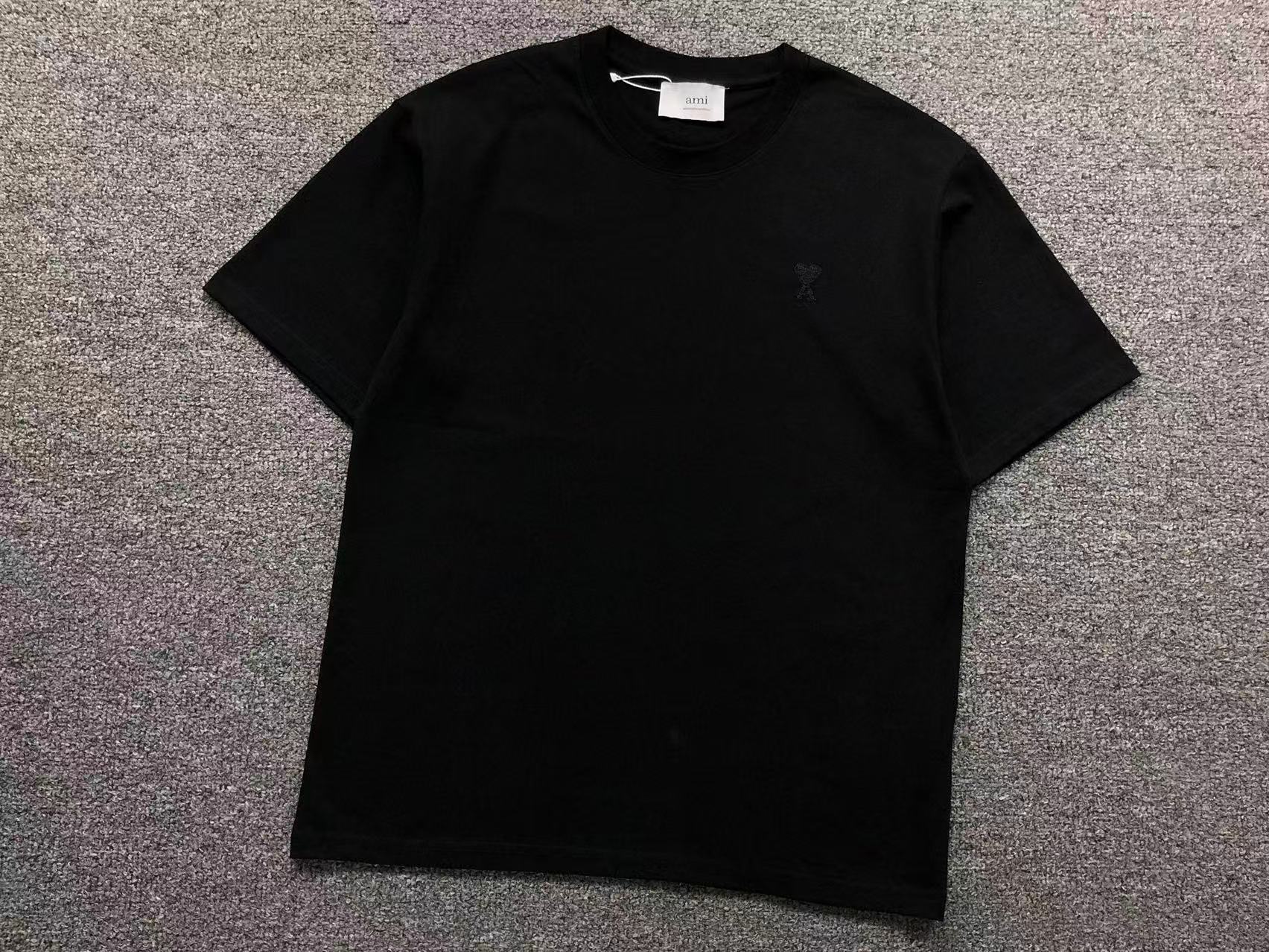 Am1 Tshirt