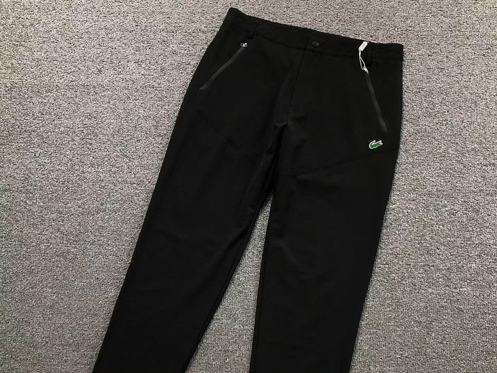 Classic Pants