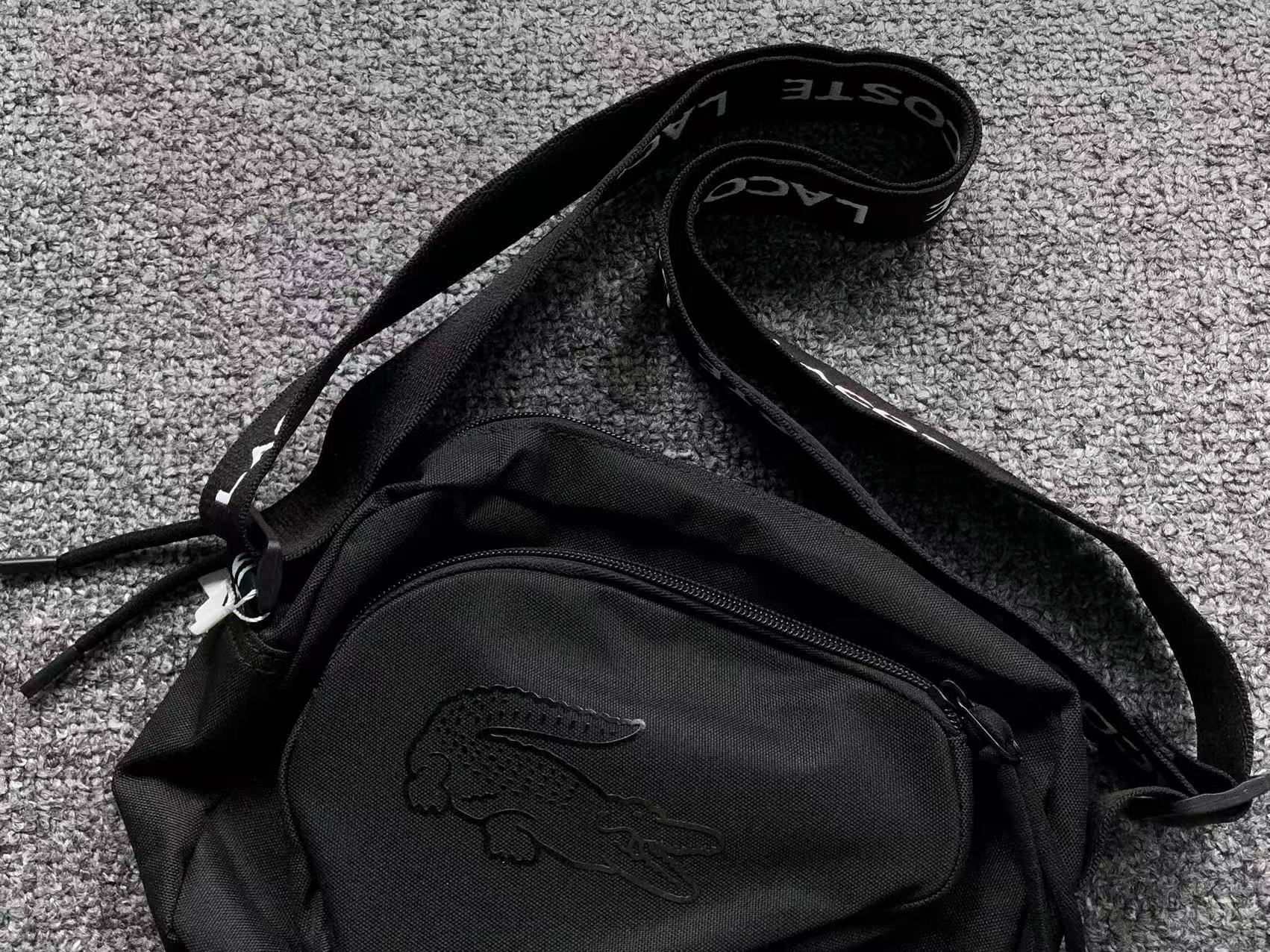 Classic Bag