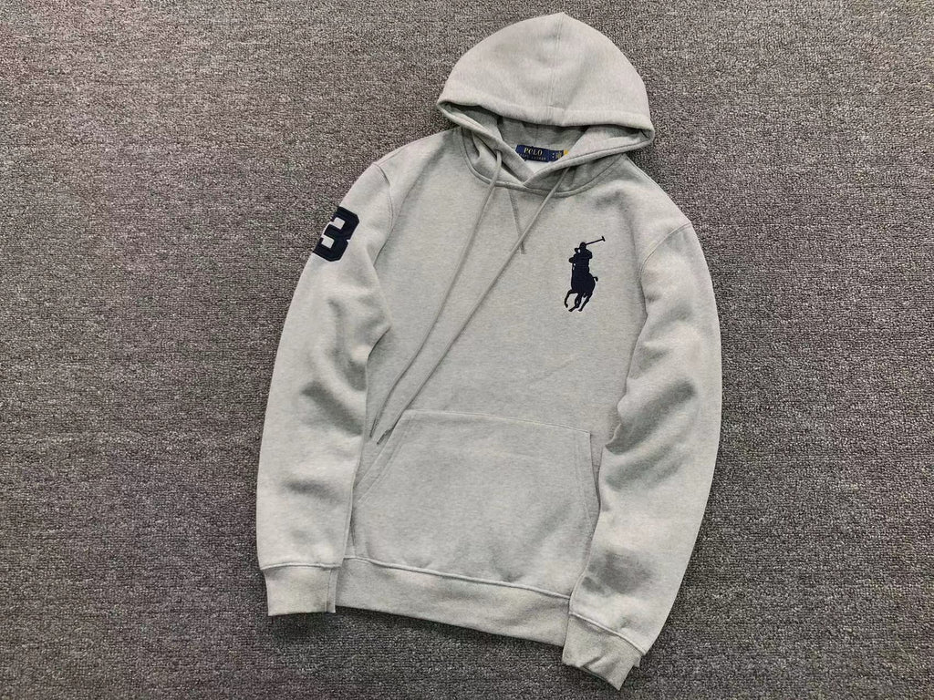 Ralph Lauren Hoodie