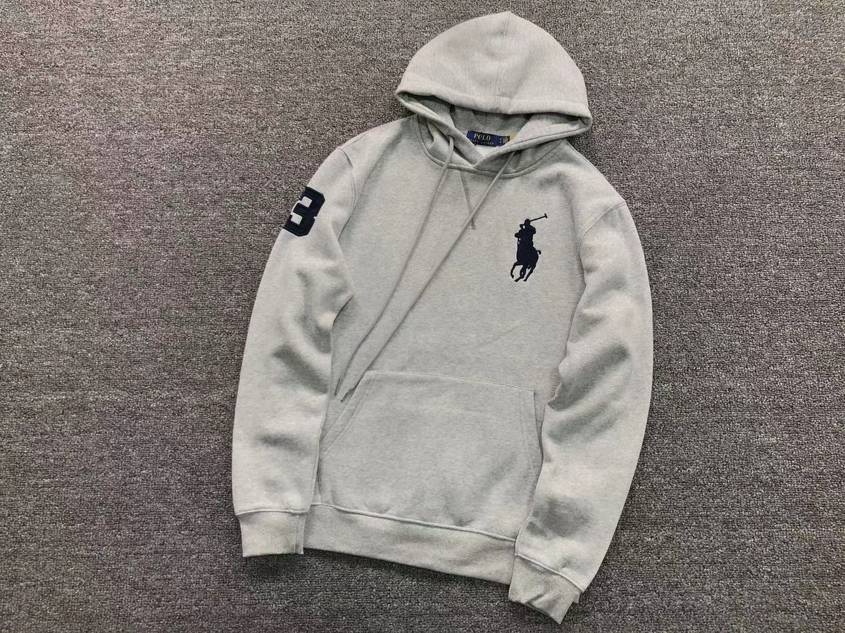 Ralph Lauren Hoodie