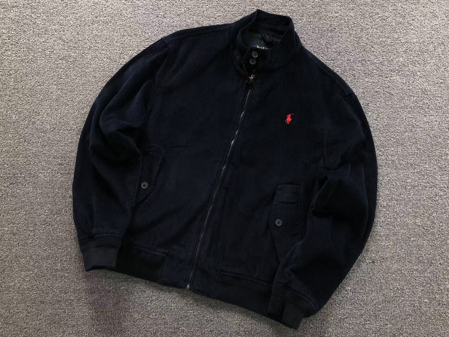 Ralph Lauren Jacket