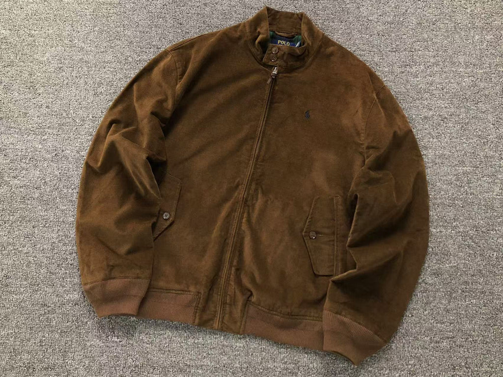 Ralph Lauren Jacket