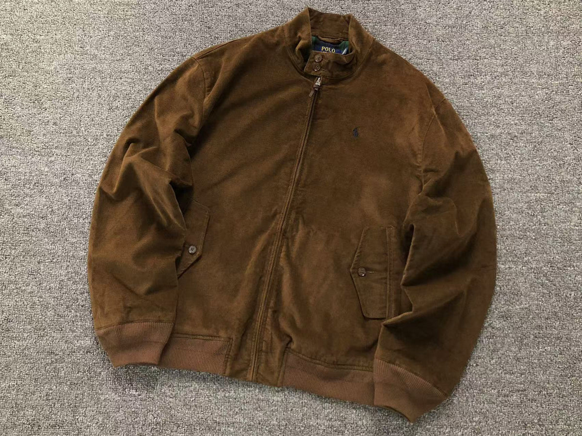 Ralph Lauren Jacket