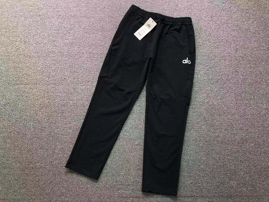 A1O Pants