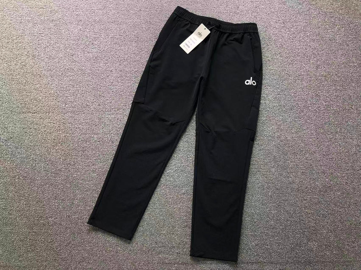 A1O Pants