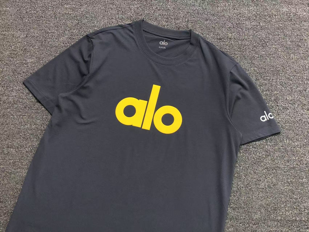 A1O Tshirt
