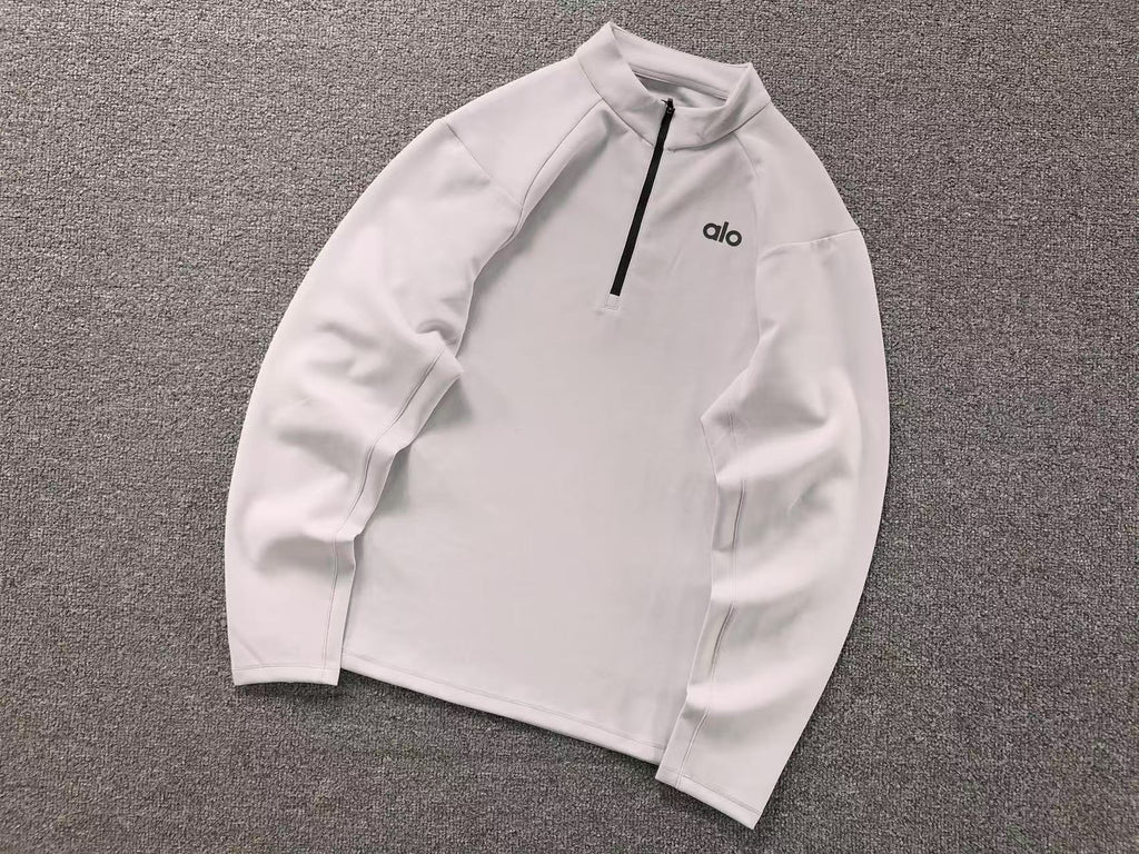 A1O Longsleeve