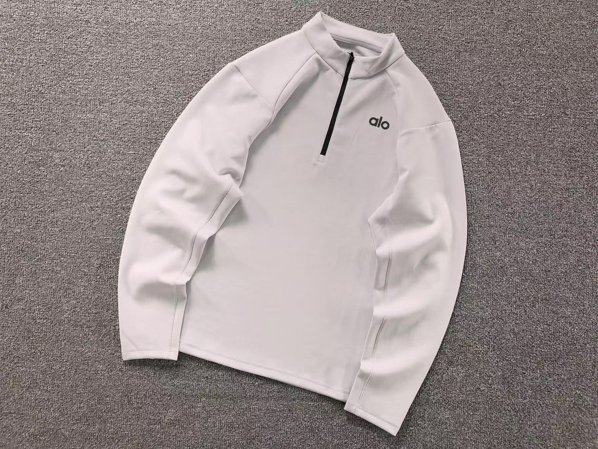 A1O Longsleeve