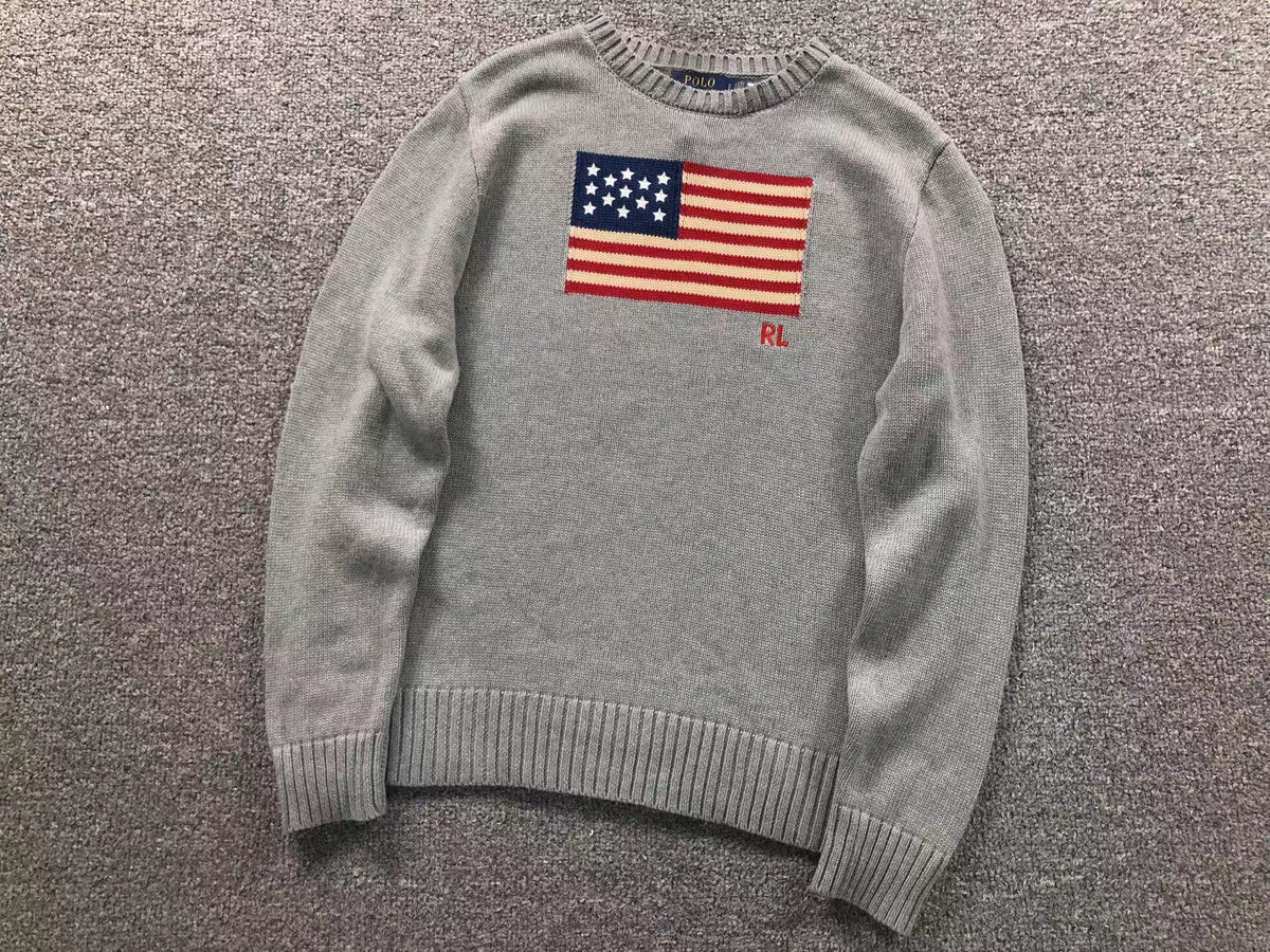 Ralph Lauren Sweater