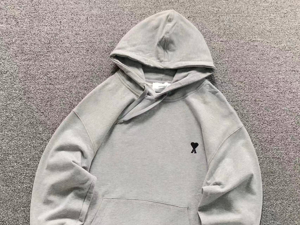 Am1 Hoodie