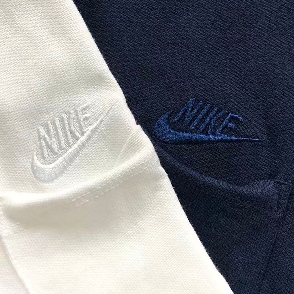 N1K Tshirt