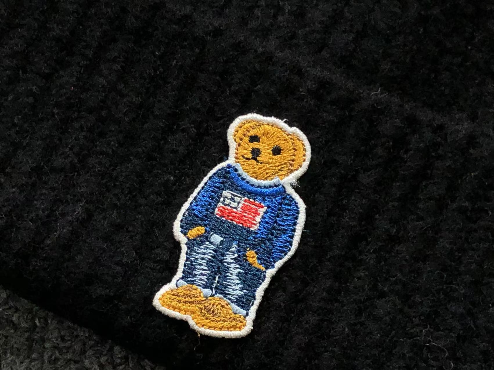 Ralph Lauren Cap