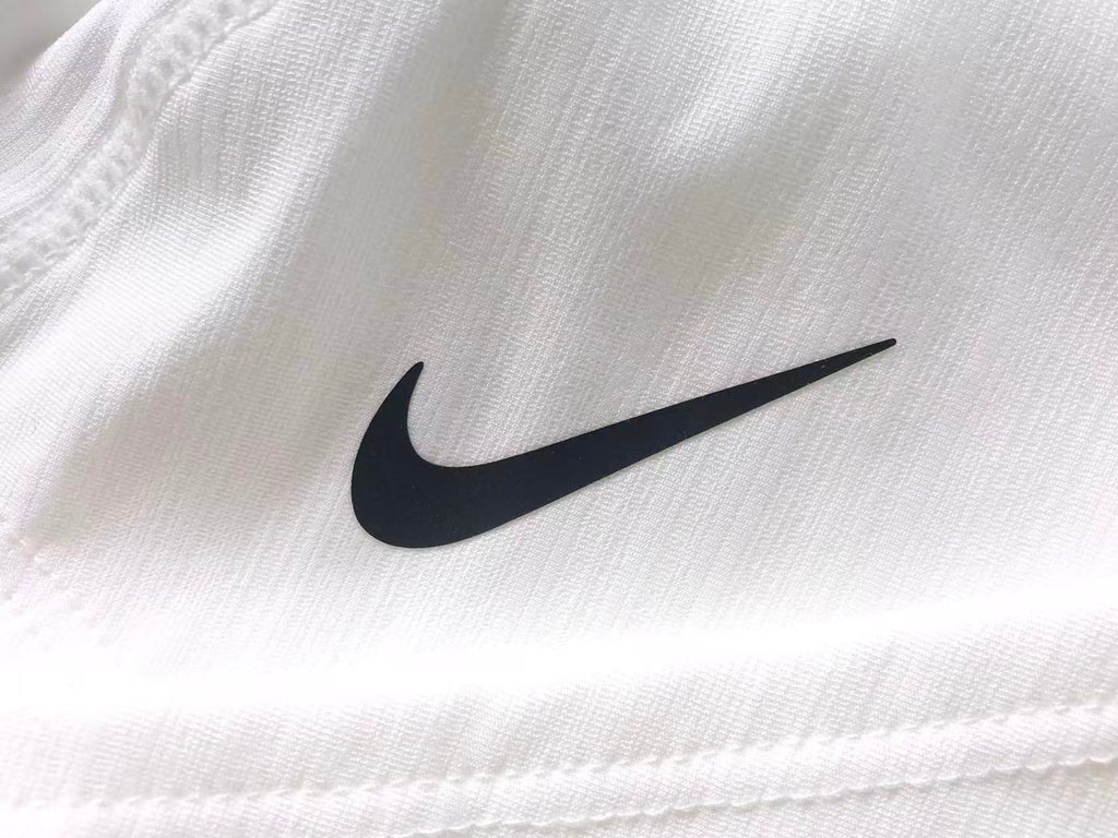 N1K Tshirt