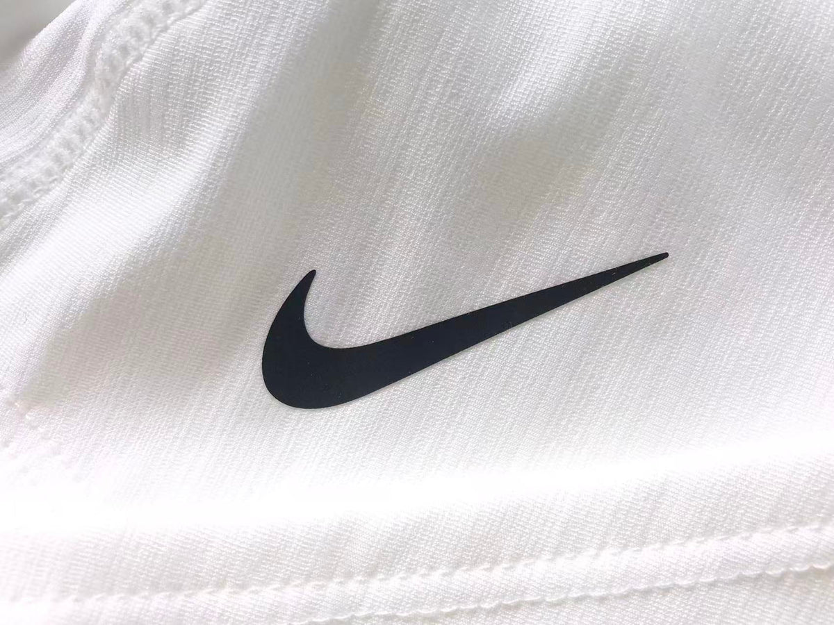 N1K Tshirt