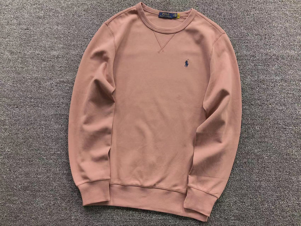 Ralph Lauren Hoodie