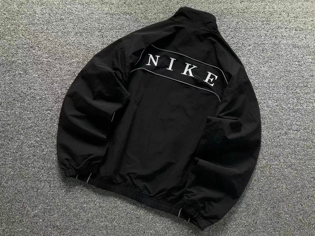 N1K Pants & Hoodie