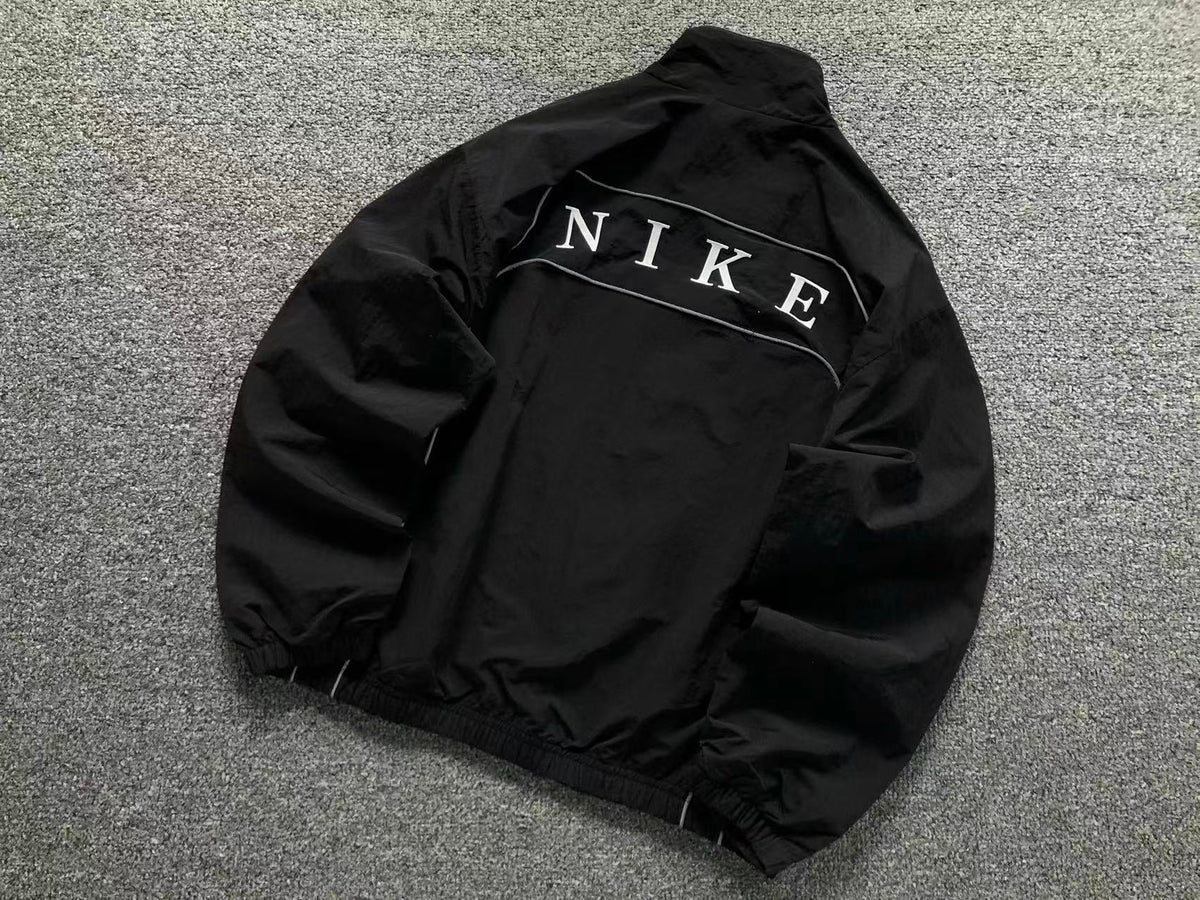 N1K Pants & Hoodie