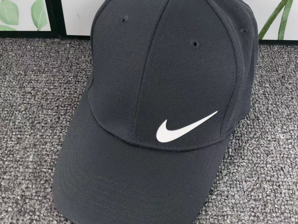 N1K Cap
