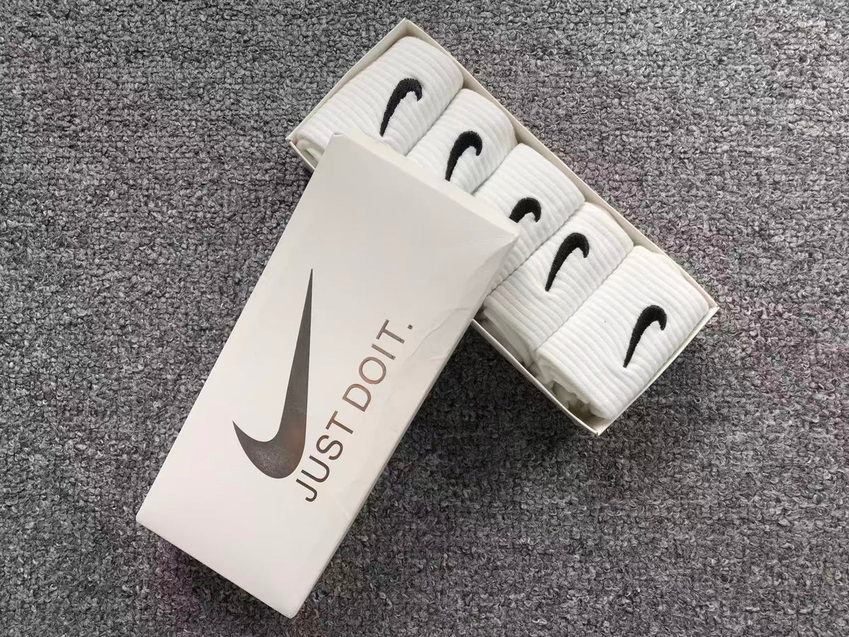 N1K Socks