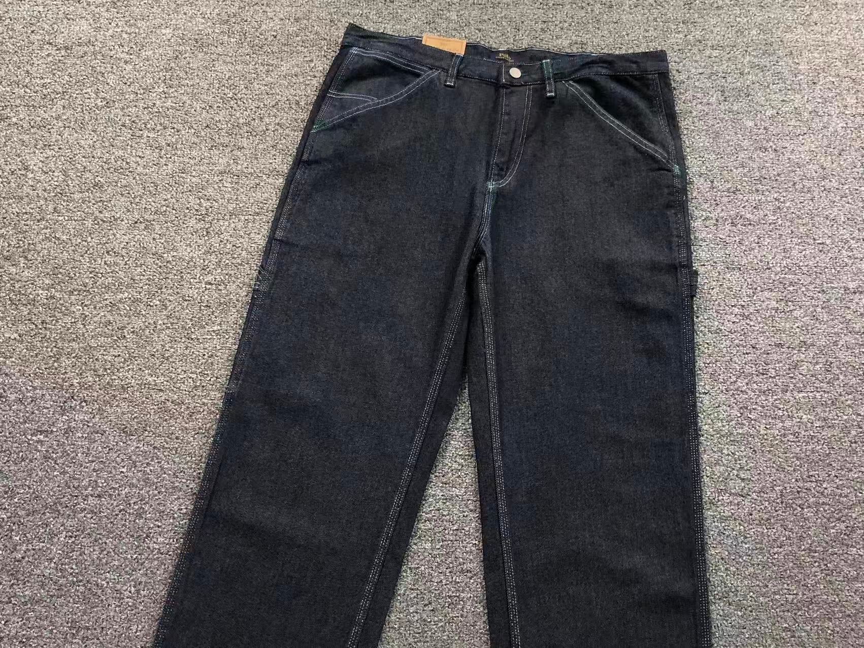 Ralph Lauren Pants