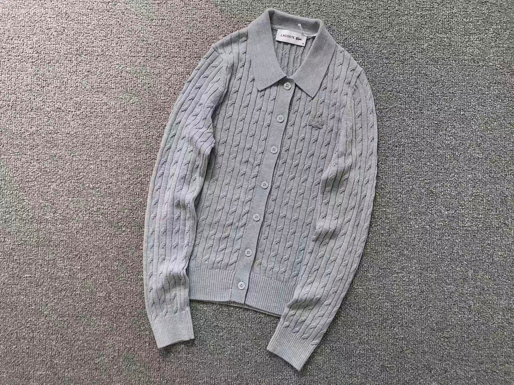 Classic Sweater Female