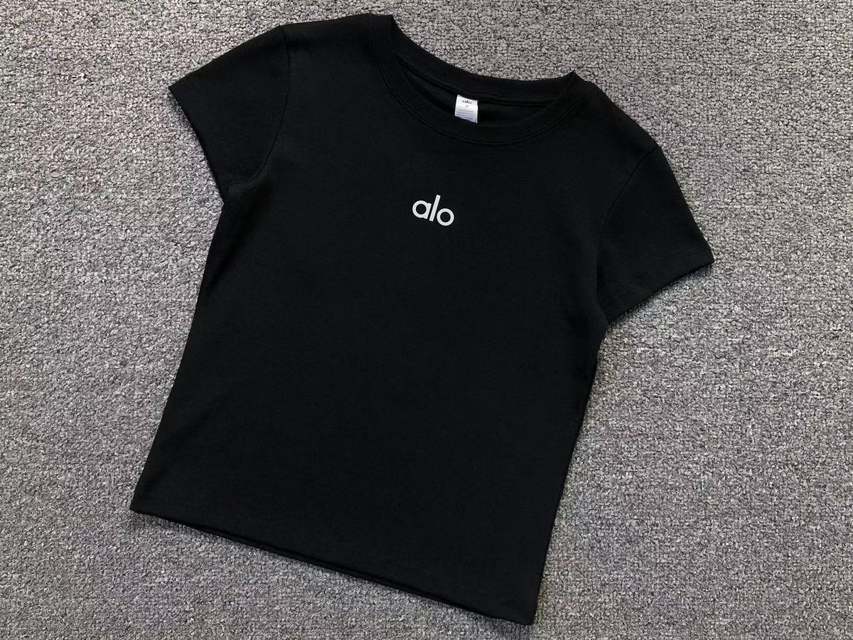 A1O Tshirt Female