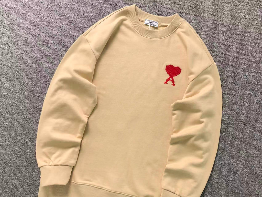 Am1 Hoodie