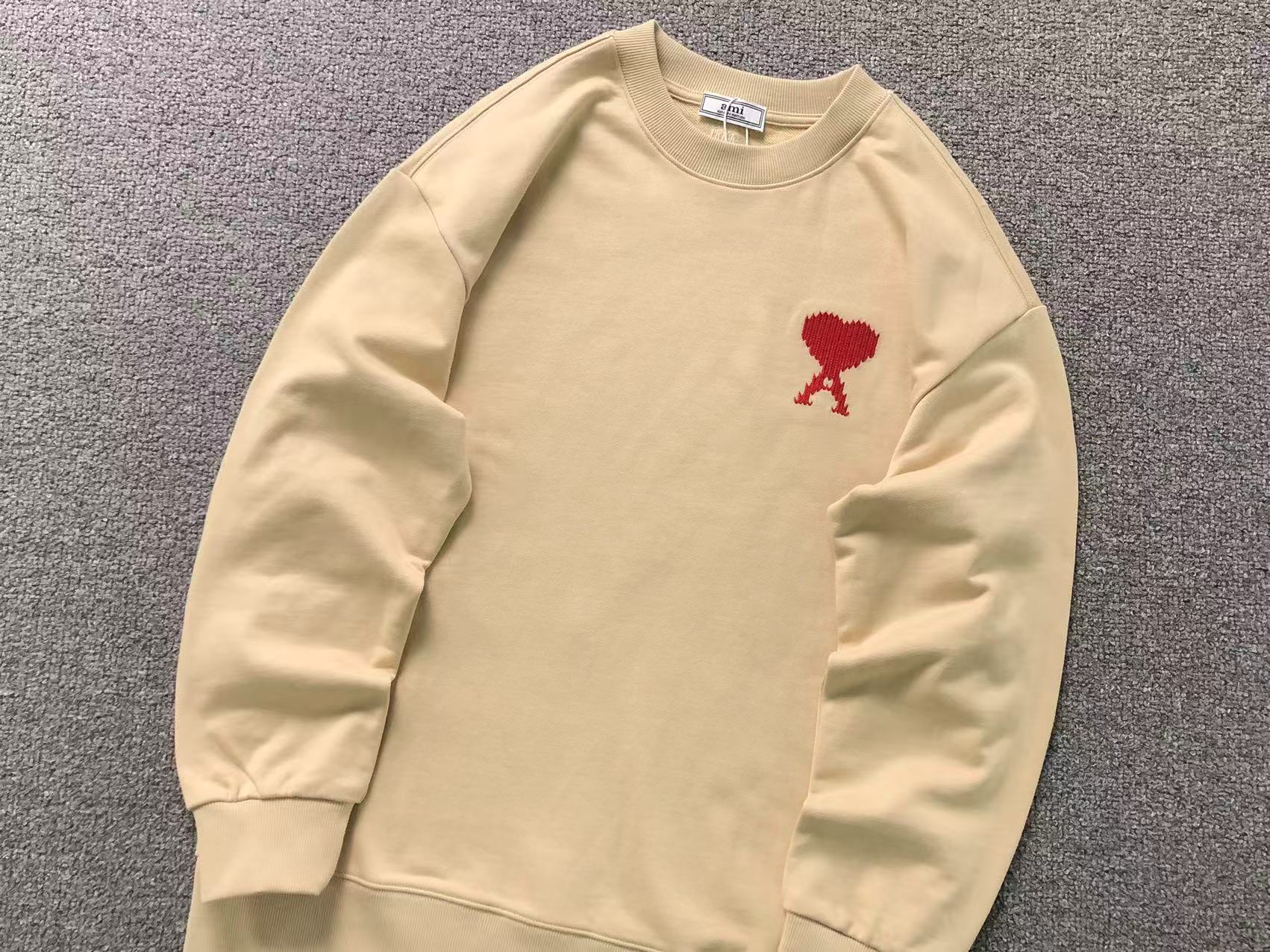 Am1 Hoodie