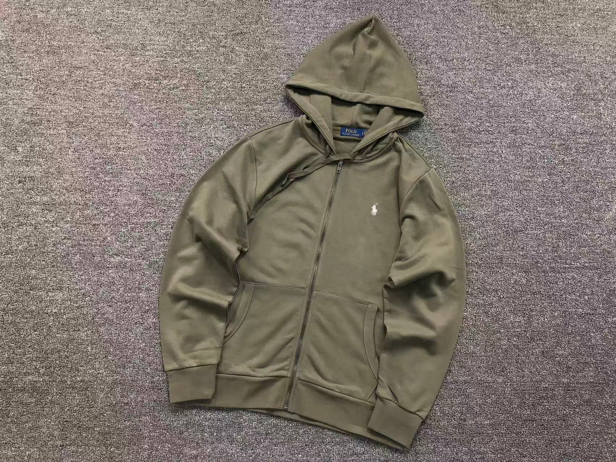 Ralph Lauren Hoodie