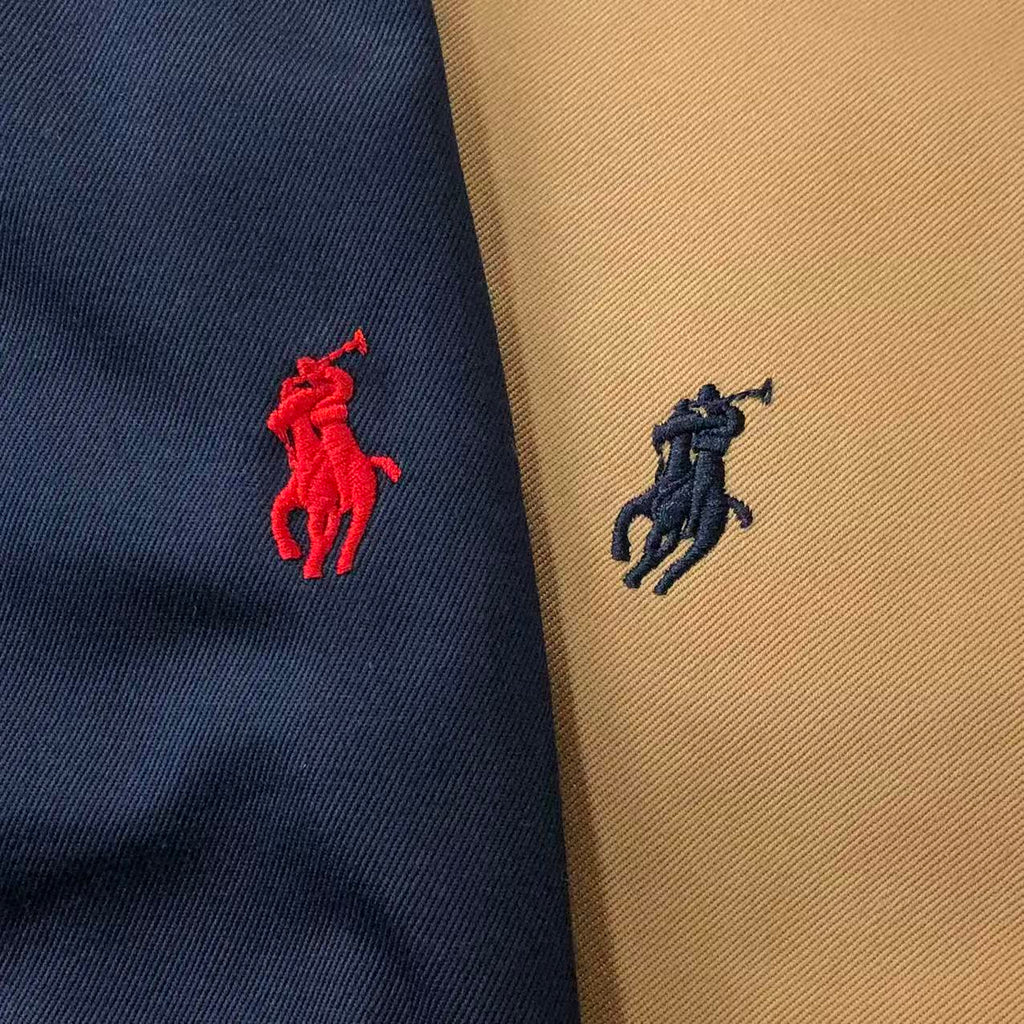 Ralph Lauren Jacket