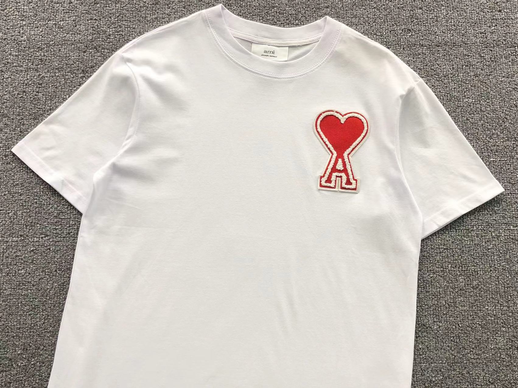 Am1 Tshirt