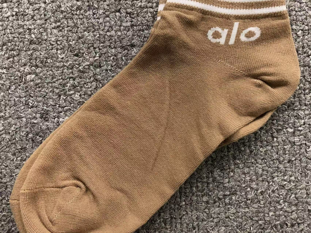A1O Socks