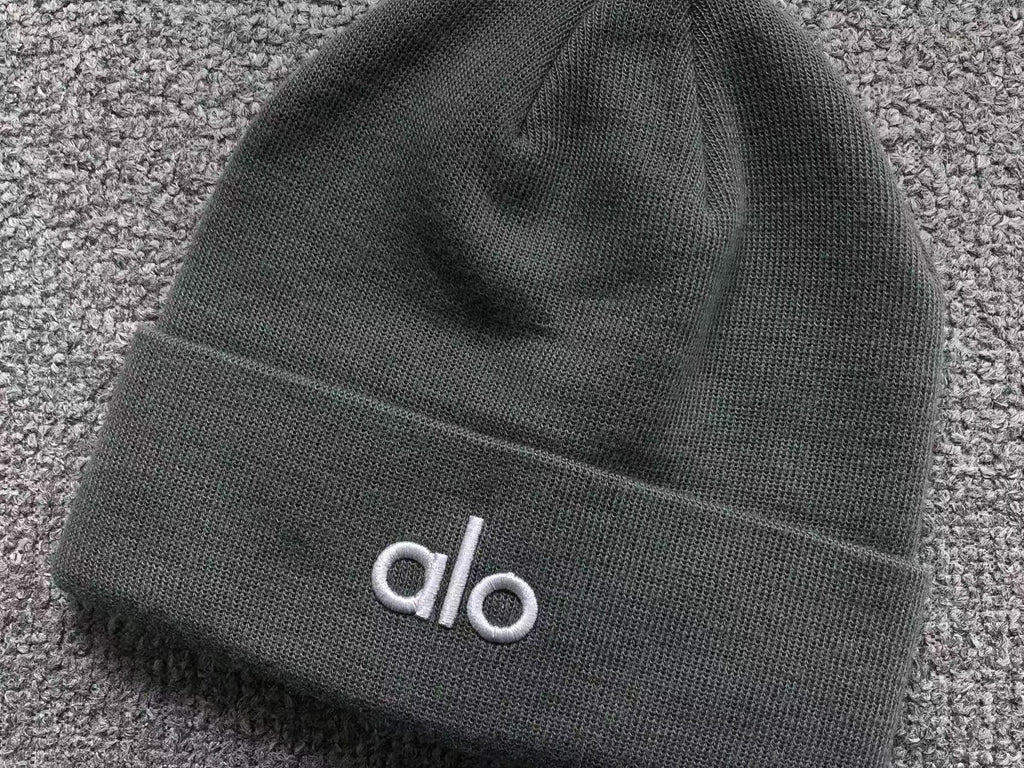 A1O Cap