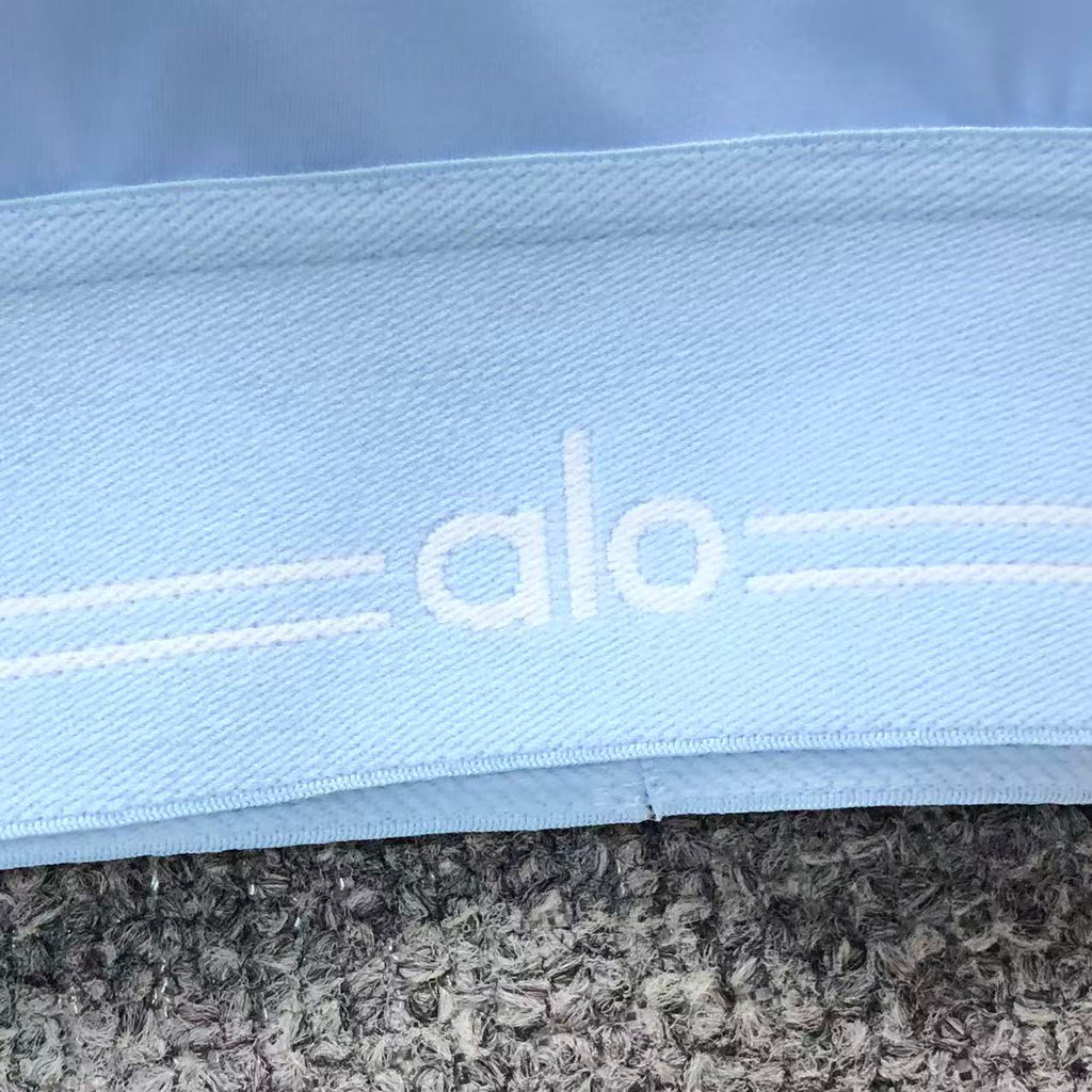 A1O Tracksuit Female