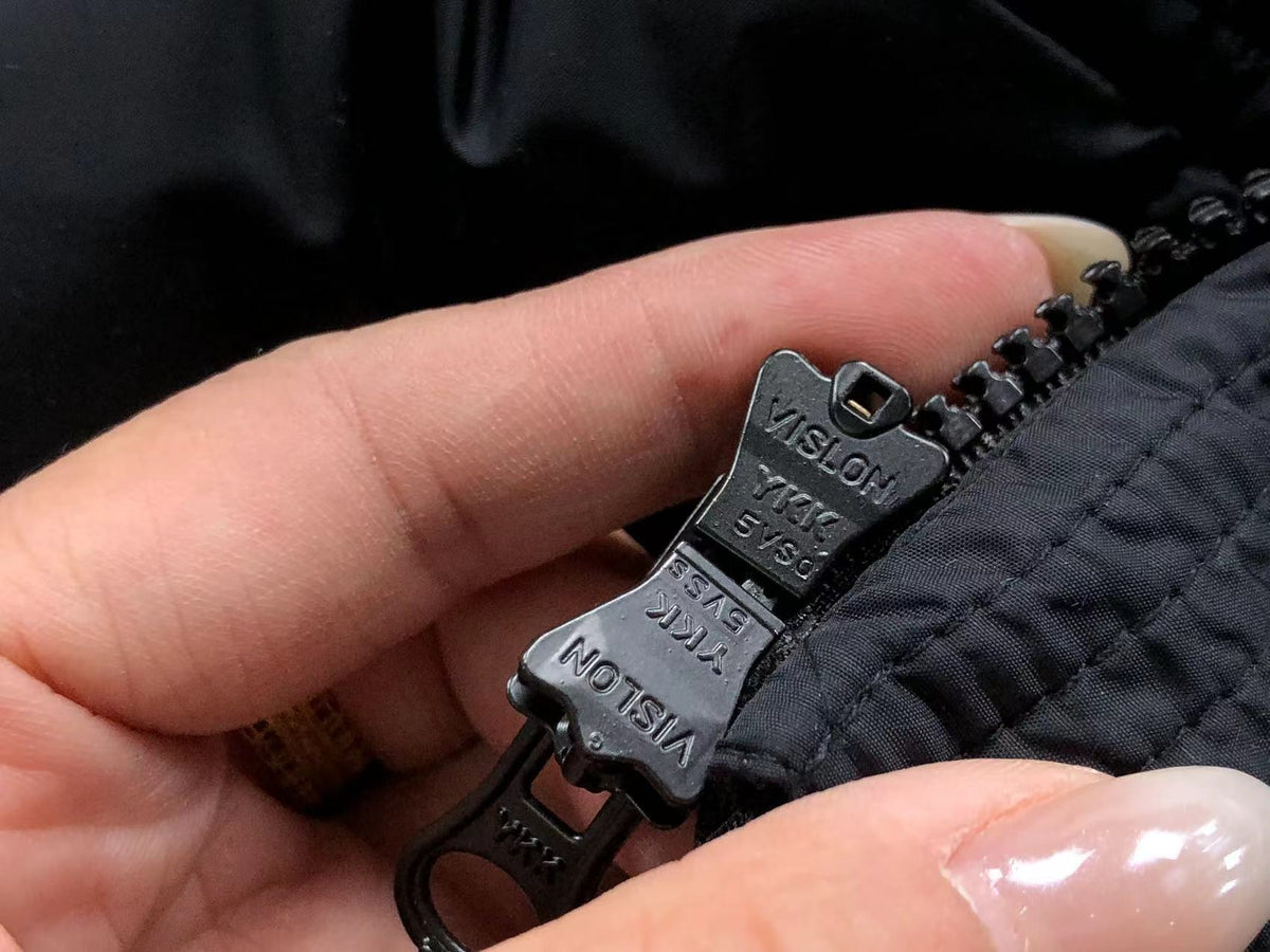 N1K Jacket
