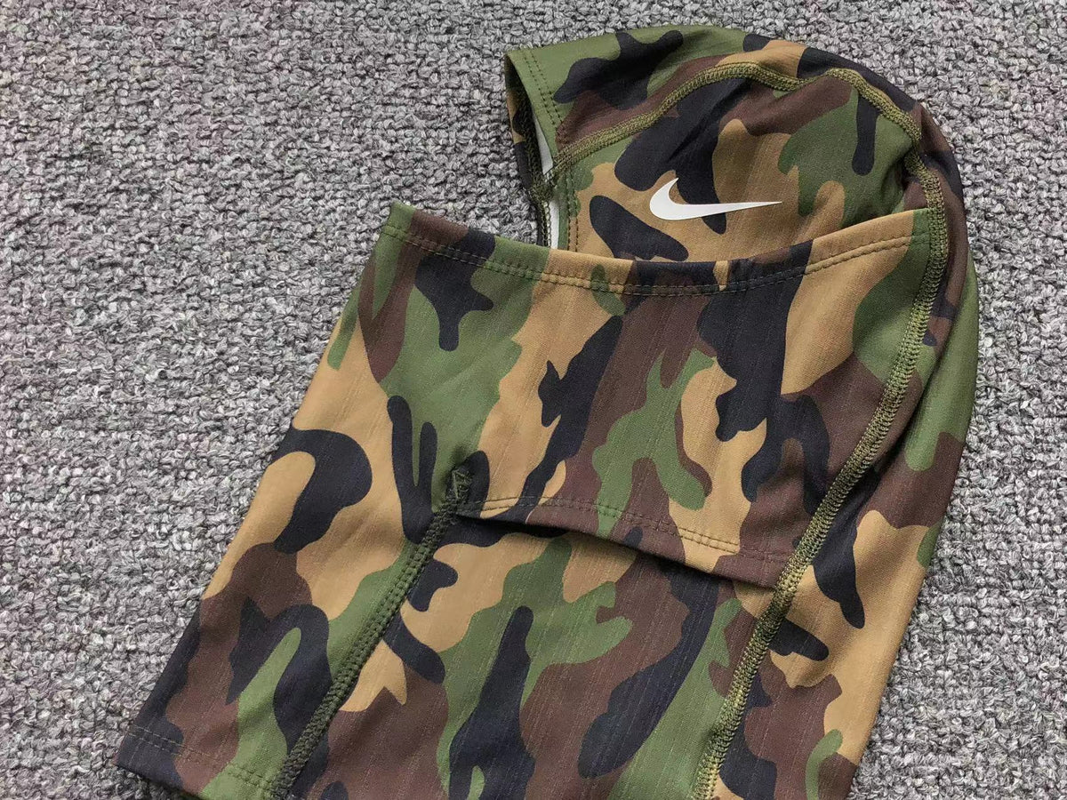 N1K Tshirt