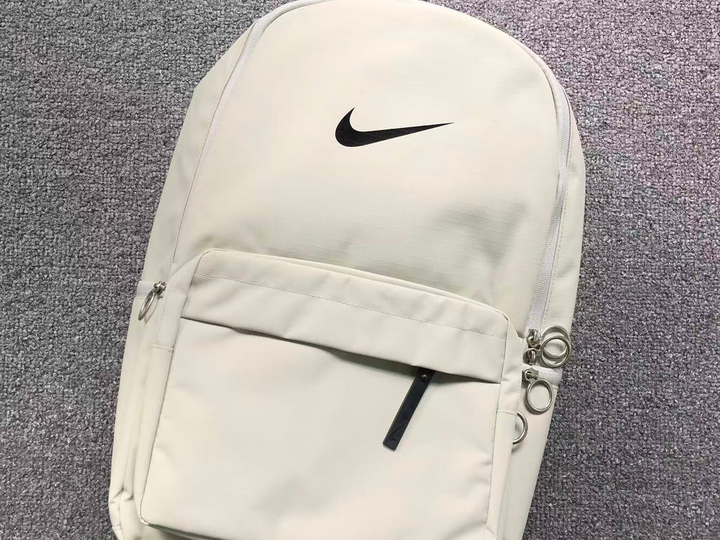 N1K Bag