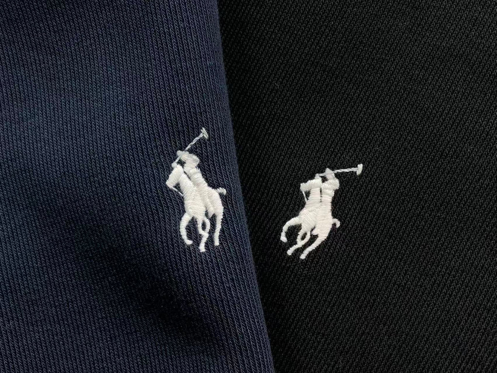 Ralph Lauren Tracksuit
