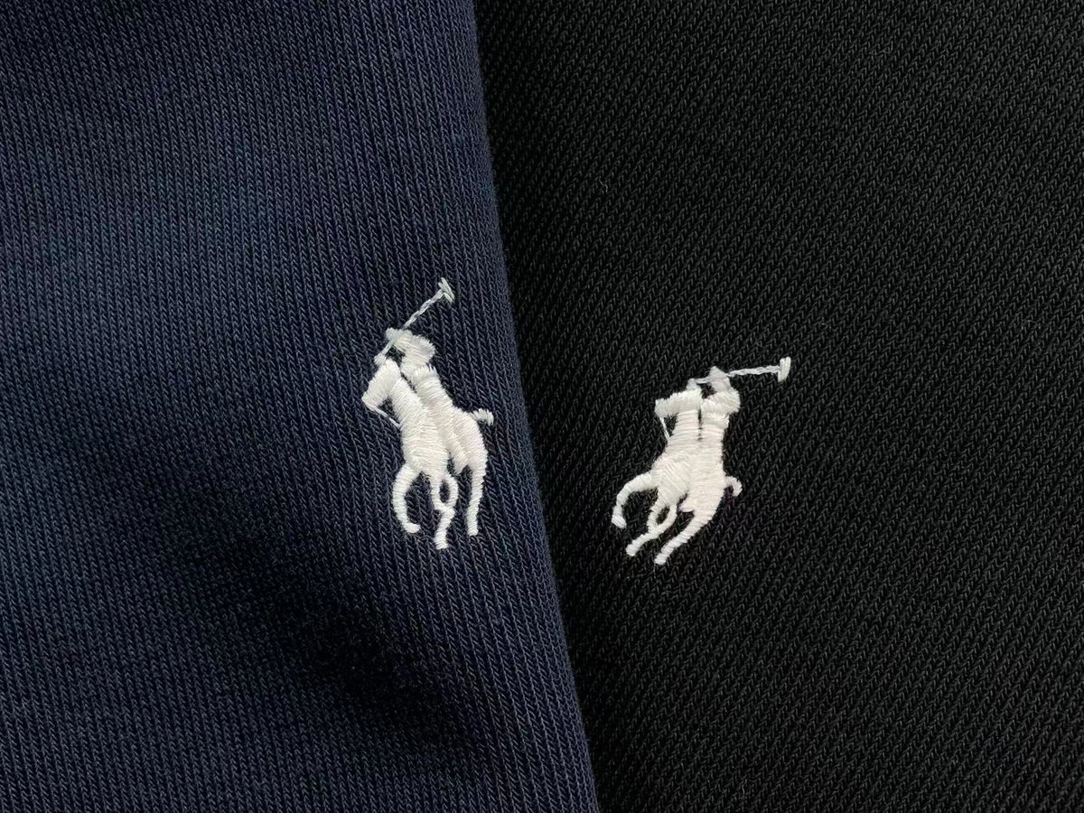 Ralph Lauren Tracksuit