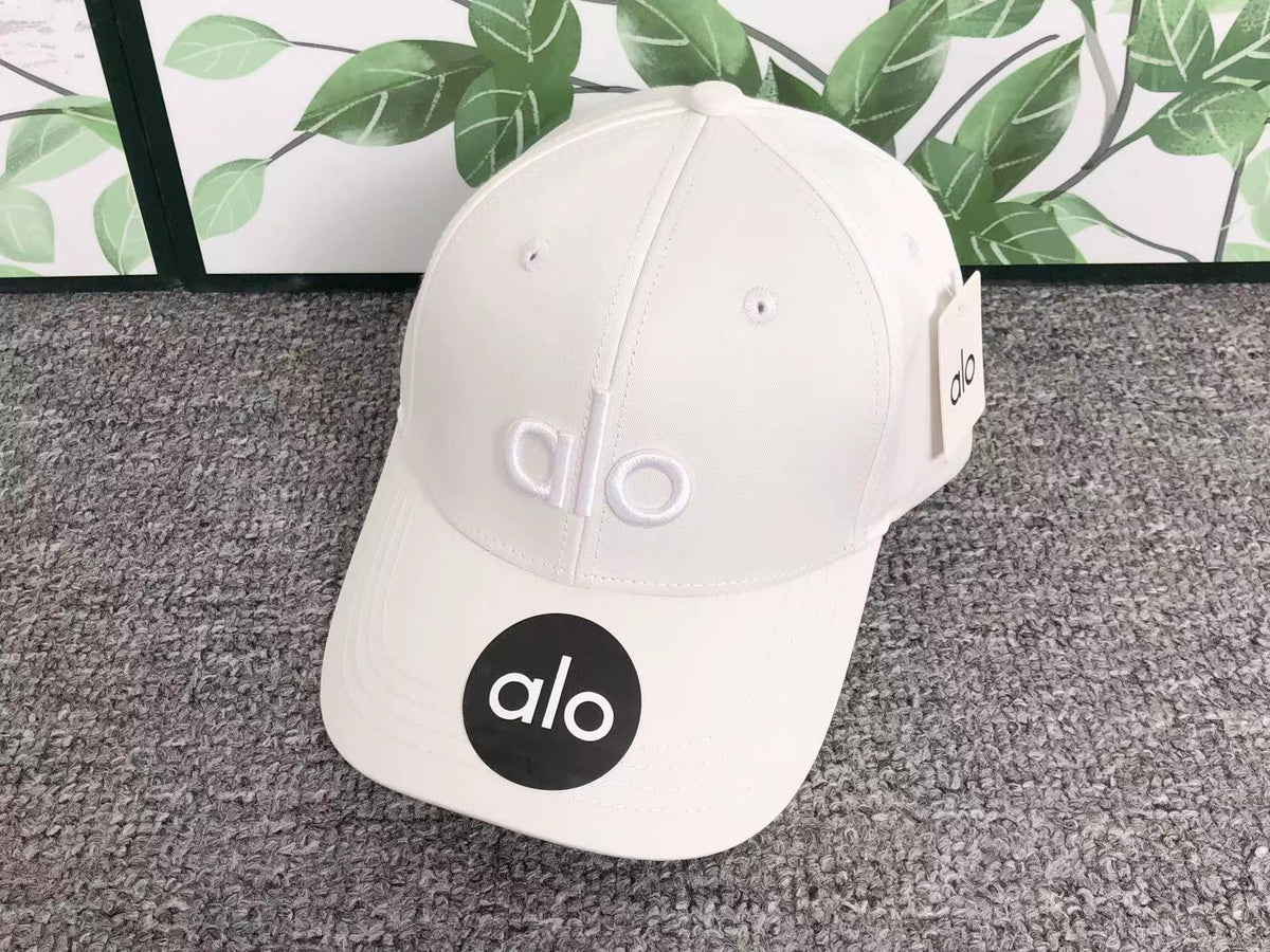 A1O Cap